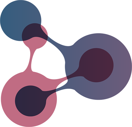 Adswag Logo
