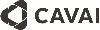 Logo Cavai