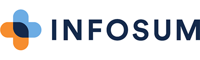 Logo Infosum