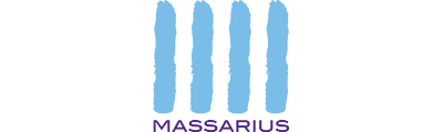Logo Massarius